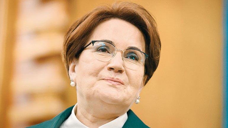 Çin’in Uygur kardeşlerimize zulmüne çıt yok