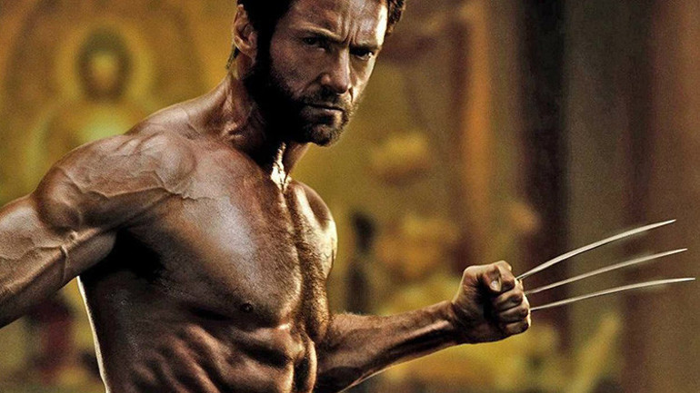 Wolverine Serisi Filmleri - Wolverine Serisinin İsimleri, İzleme Sırası, Vizyon Tarihleri, Konuları Ve Oyuncuları