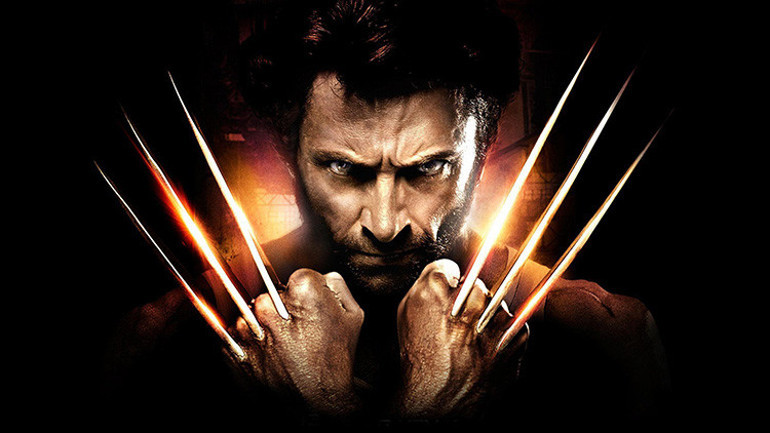 Wolverine Serisi Filmleri - Wolverine Serisinin İsimleri, İzleme Sırası, Vizyon Tarihleri, Konuları Ve Oyuncuları