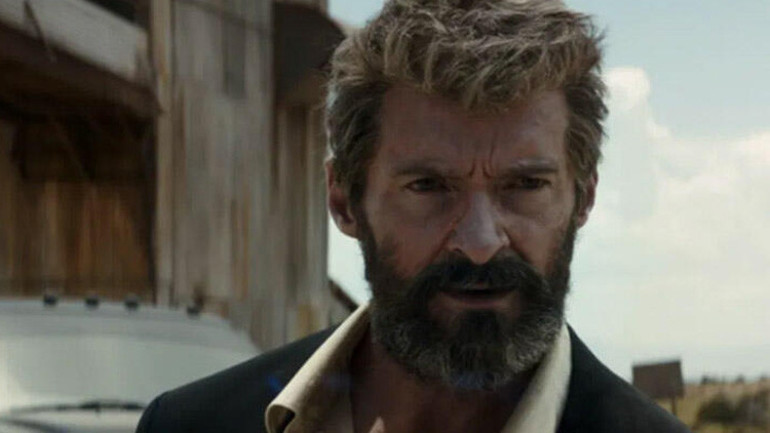 Wolverine Serisi Filmleri - Wolverine Serisinin İsimleri, İzleme Sırası, Vizyon Tarihleri, Konuları Ve Oyuncuları