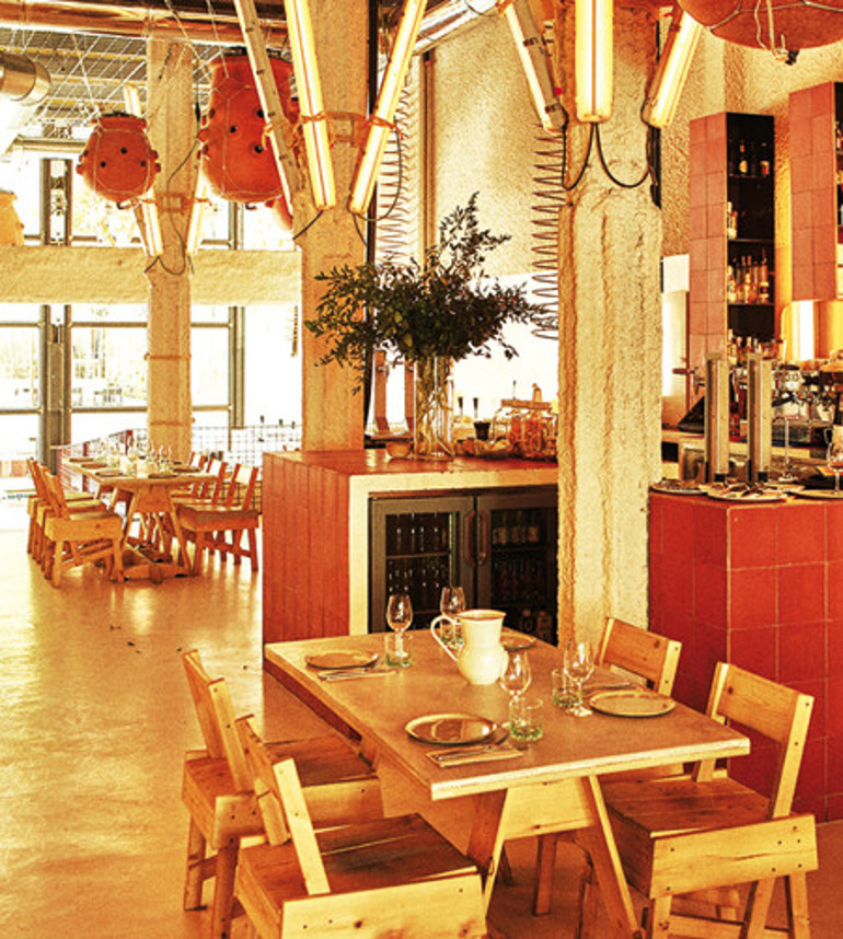 Sesim geliyor mu Clubhouse