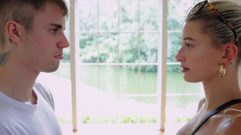 Seni nasıl sevdiğimi herkes bilsin