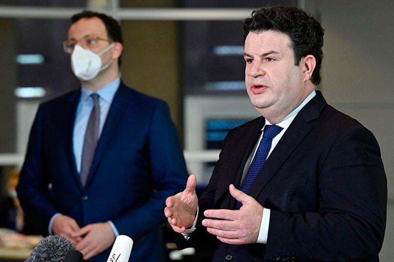 50 milyon FFP2 tipi maske ücretsiz dağıtılacak