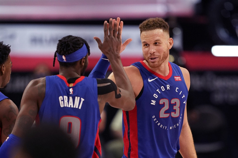 NBAde Gecenin Sonuçları | Şampiyonluk adaylarından Clippers, Heati devirdi