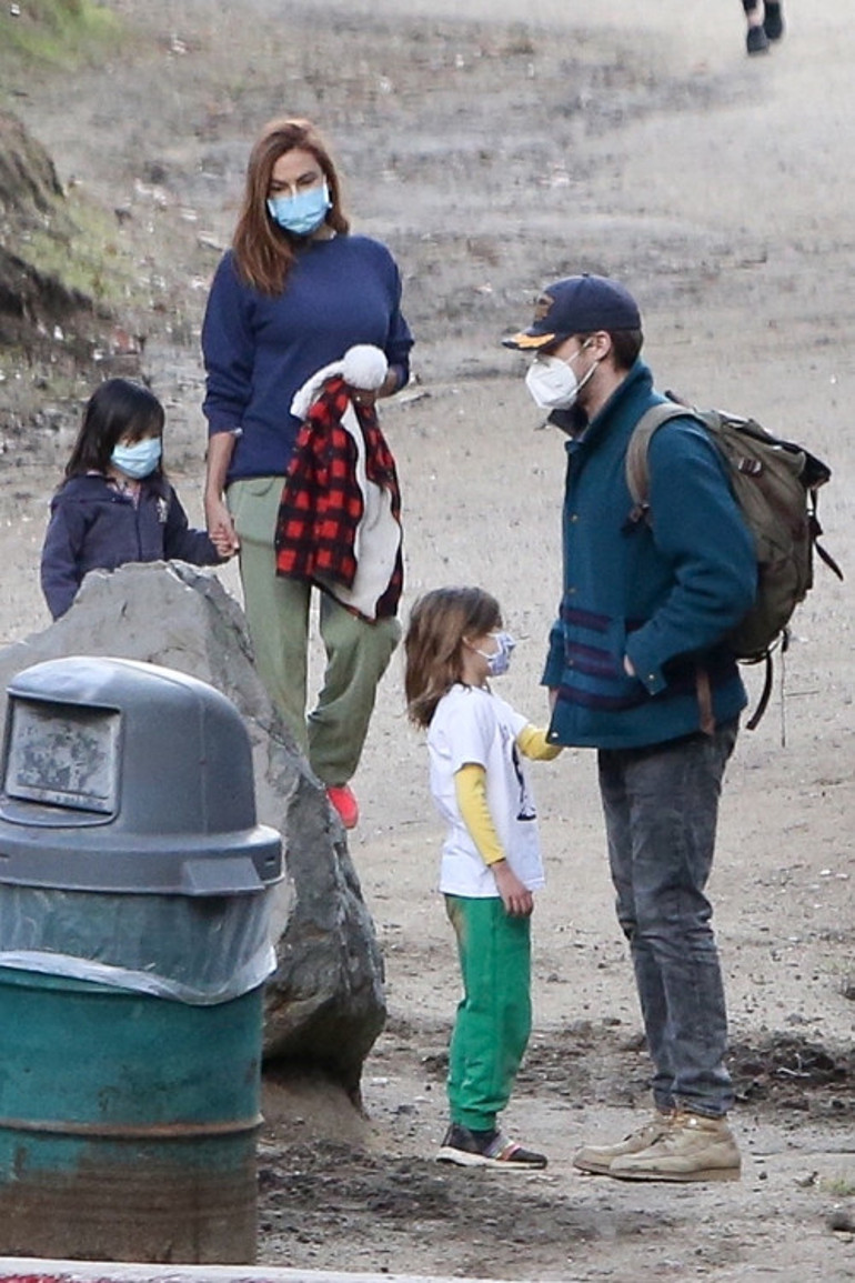 Çocukları için mesleğini feda etti