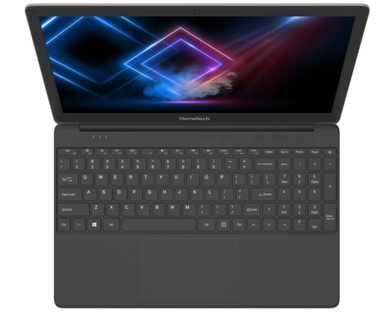 Hometech Alfa 590s incelemesi: İşte öne çıkan özellikler