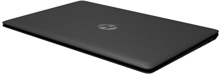 Hometech Alfa 590s incelemesi: İşte öne çıkan özellikler