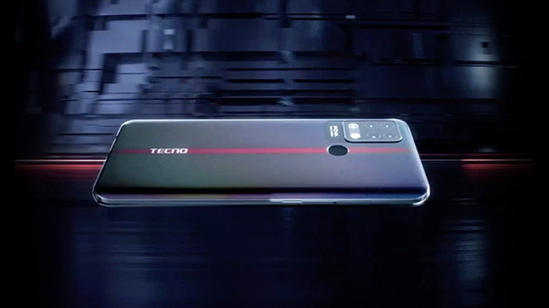 Tecno Pova incelemesi: İşte öne çıkan özellikleri