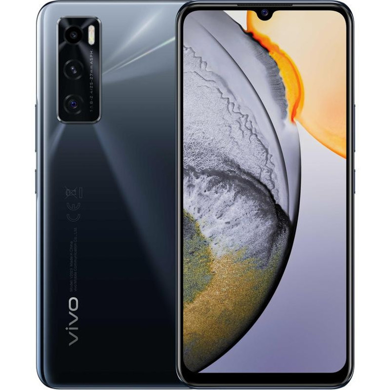 Vivo Y70 incelemesi: İşte öne çıkan özellikleri