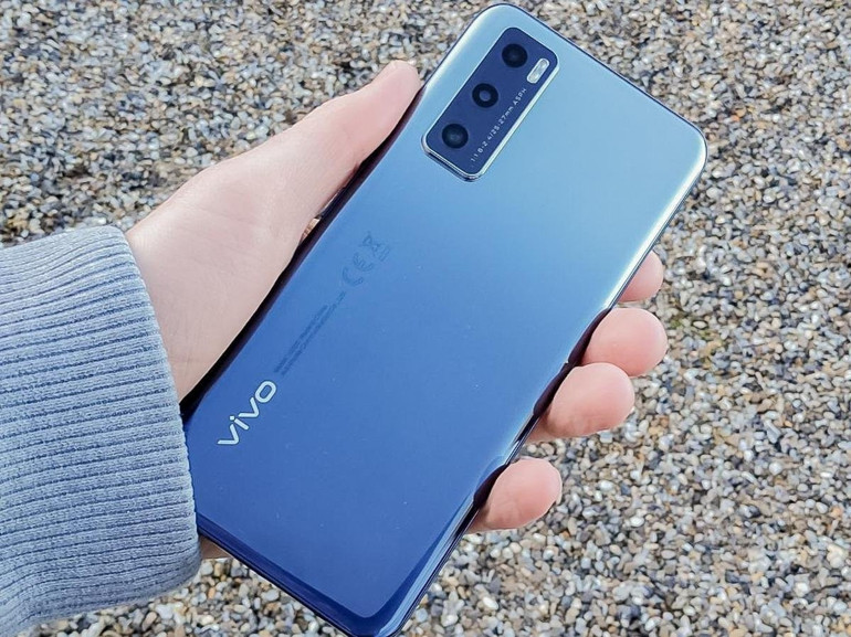 Vivo Y70 incelemesi: İşte öne çıkan özellikleri