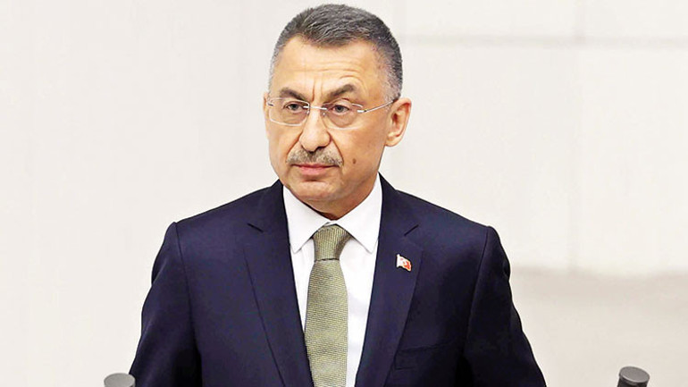 Boğaziçi’nde yerdeki Kabe fotoğrafı için 2 tutuklama