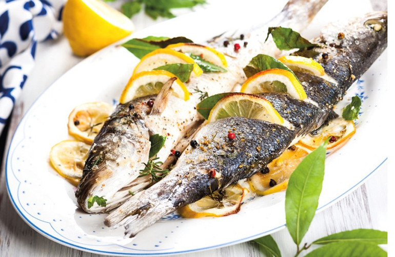 Şemsi Kavalar “İşim gücüm, Türk kültür balıkçılığını dünyada hak ettiği yere taşımak”