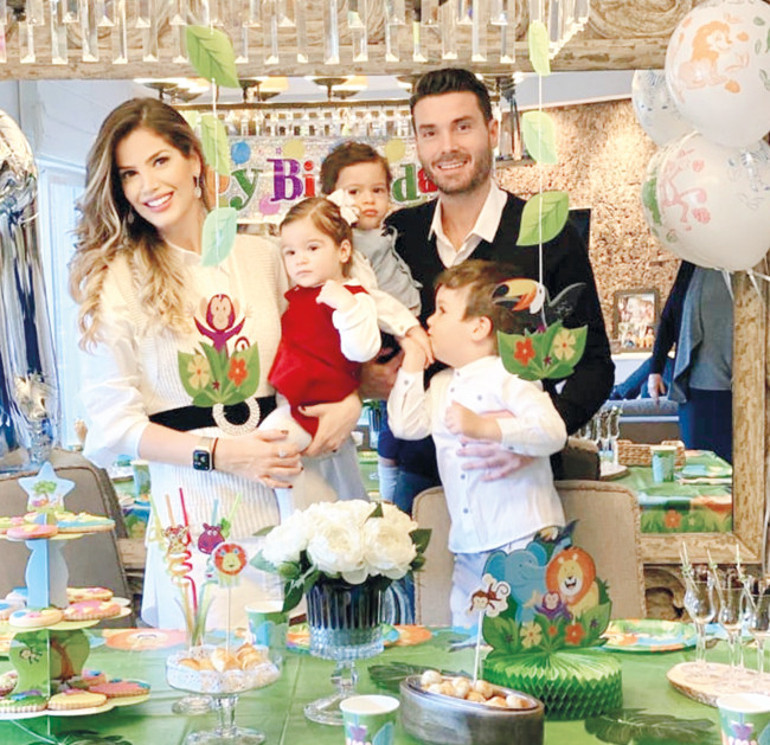 Hem restoranlar hem de sahipleri Bodrum Loft’un yolunu tutuyor