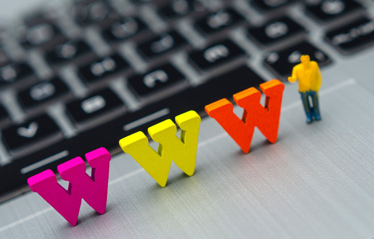 Web sitelerinizi en son ne zaman güncellediniz