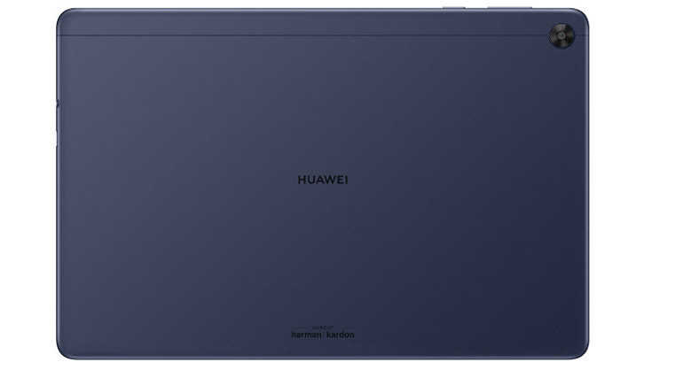 Huawei MatePad T 10s incelemesi: İşte öne çıkan özellikleri