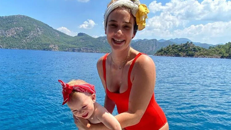 Müge Boz kimdir, kaç yaşında Müge Boz hakkında merak edilenler