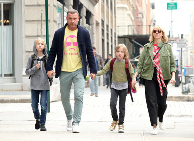 Ünlü oyuncunun videosu olay oldu: Kar yağınca aklıma geldi