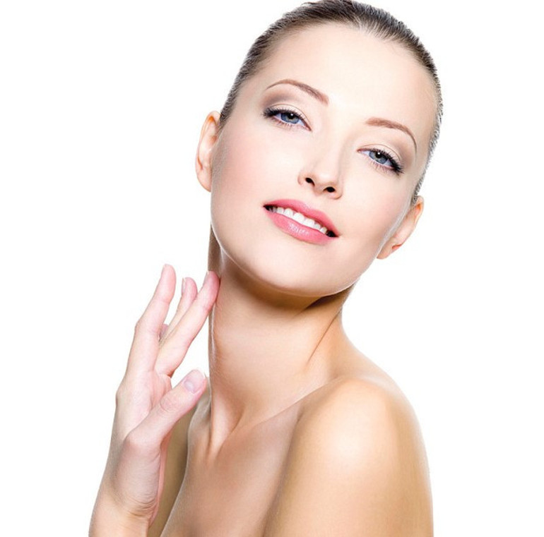 Estetik ve plastik cerrahi uygulamalara ilgi artıyor