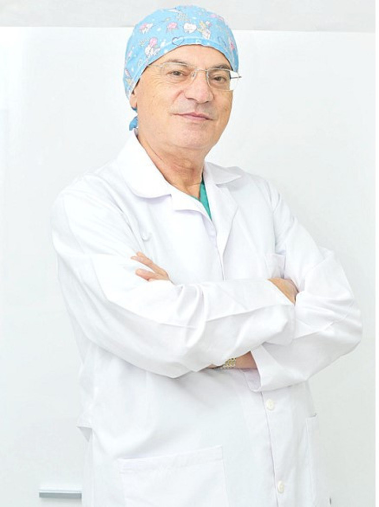 Estetik ve plastik cerrahi uygulamalara ilgi artıyor