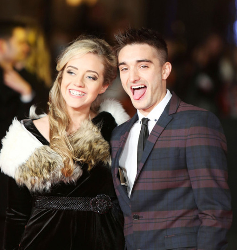 Beyninde tümör olduğunu açıklamıştı: İkinci bebeği de doğdu, mücadeleye devam