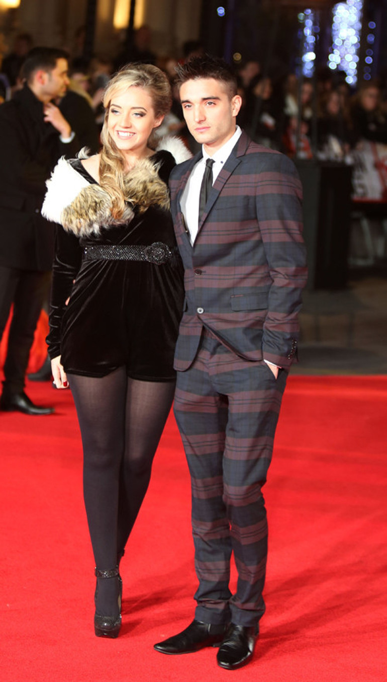 Beyninde tümör olduğunu açıklamıştı: İkinci bebeği de doğdu, mücadeleye devam