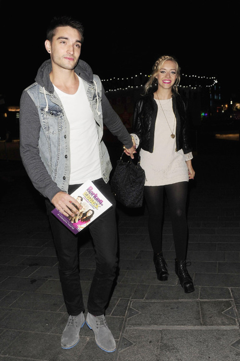 Beyninde tümör olduğunu açıklamıştı: İkinci bebeği de doğdu, mücadeleye devam