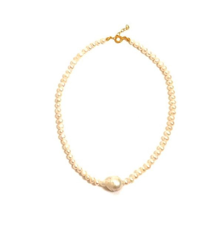 Sevgiliyle çıkılacak seyahate ne götürmeli