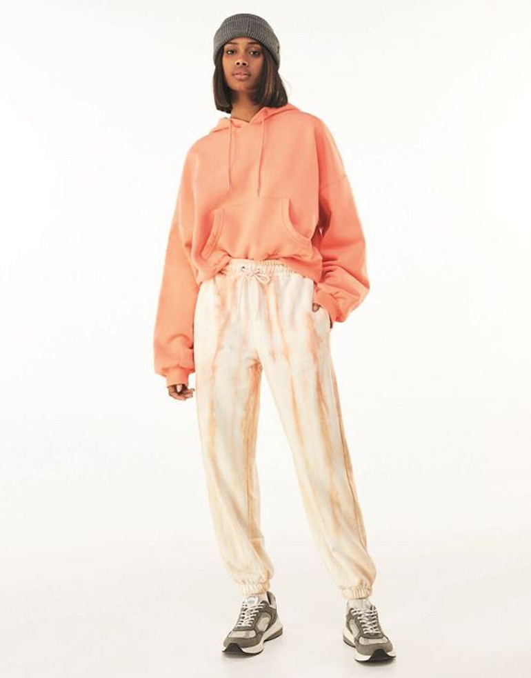 Sevgiliyle çıkılacak seyahate ne götürmeli