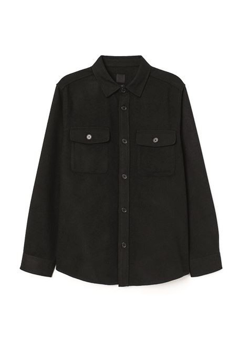 Sevgiliyle çıkılacak seyahate ne götürmeli