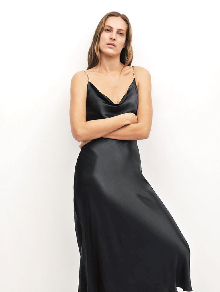 Sevgiliyle çıkılacak seyahate ne götürmeli