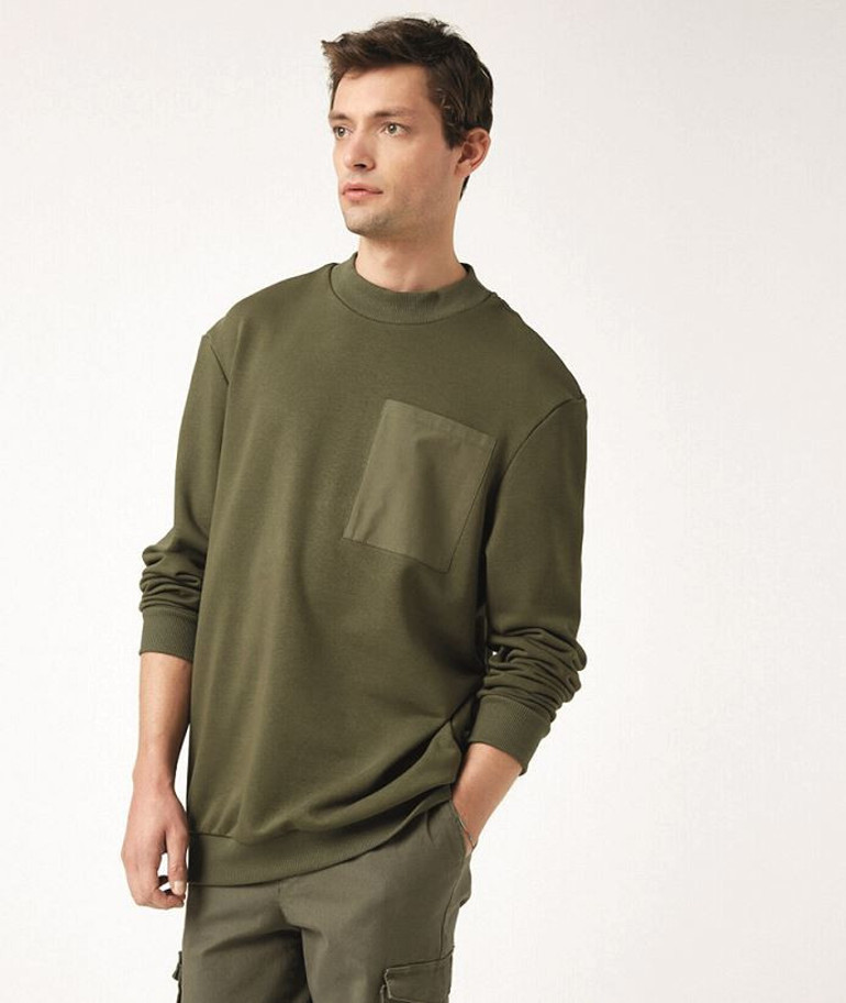 Sevgiliyle çıkılacak seyahate ne götürmeli