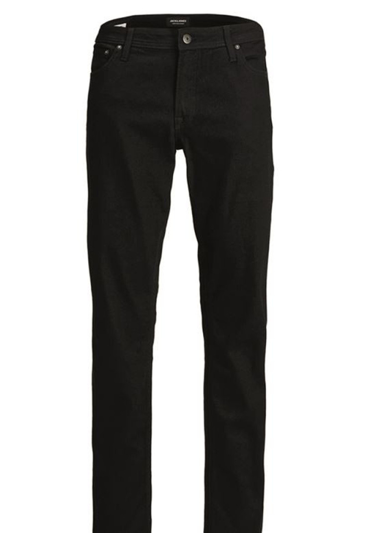 Sevgiliyle çıkılacak seyahate ne götürmeli