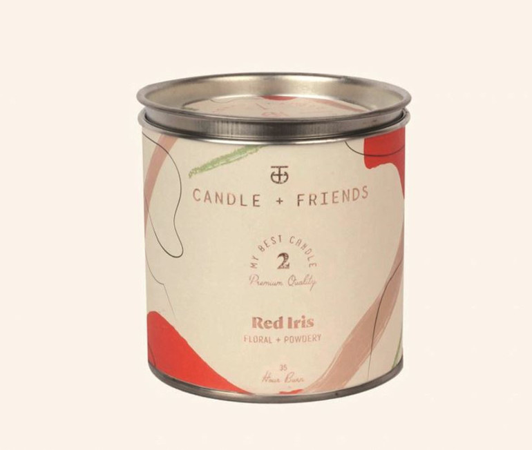 Sevgiliyle çıkılacak seyahate ne götürmeli