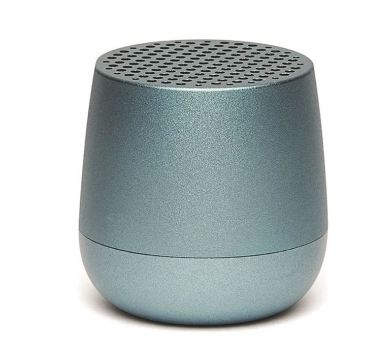 Sevgiliyle çıkılacak seyahate ne götürmeli