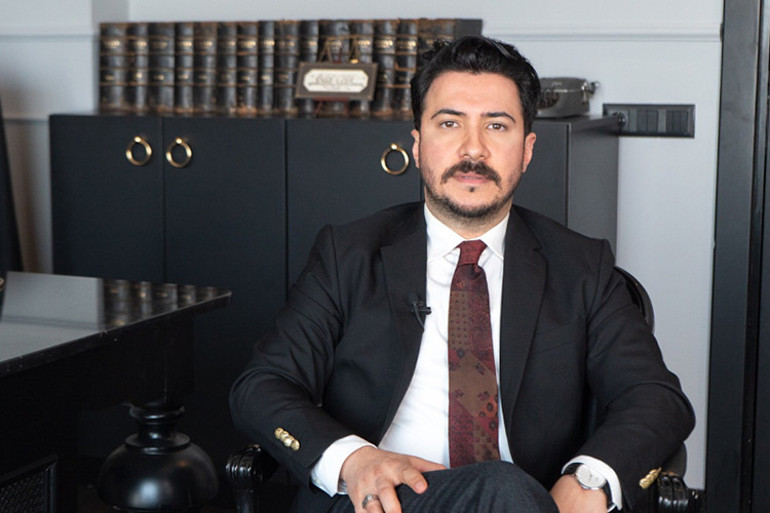 6 SORU 6 YANIT | Yargıtaydan tüm çalışanları ilgilendiren yıllık izin kararı