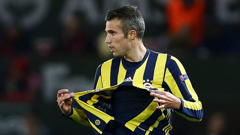 Eski yıldızlardan Fenerbahçe-Galatasaray derbisi öncesi mesajlar