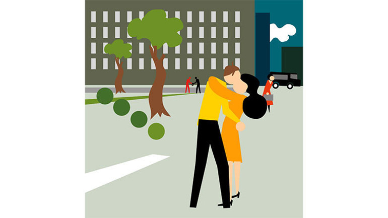 2021’de iple çektiğimiz 21 şey