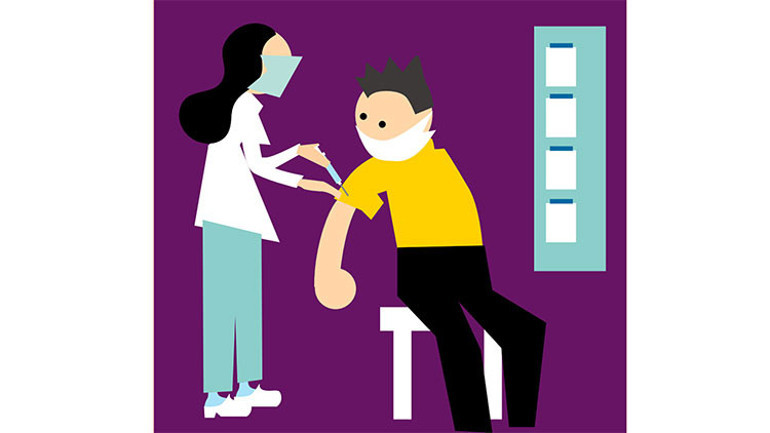 2021’de iple çektiğimiz 21 şey