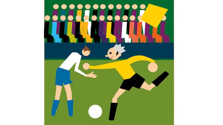 2021’de iple çektiğimiz 21 şey