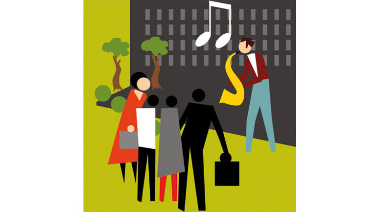 2021’de iple çektiğimiz 21 şey