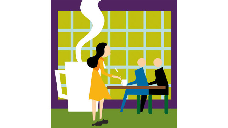 2021’de iple çektiğimiz 21 şey