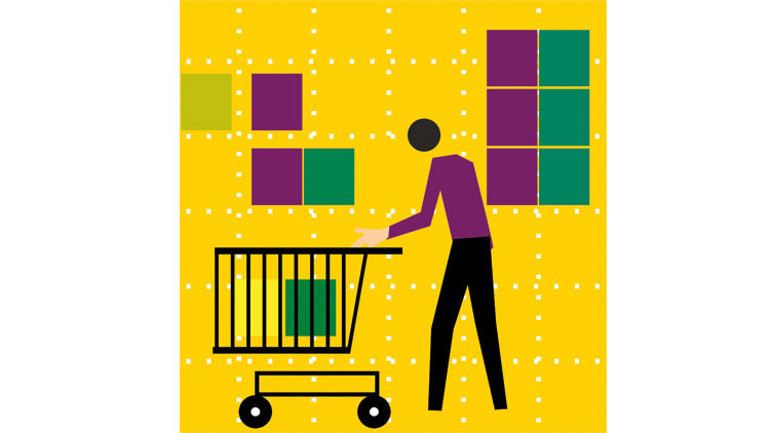 2021’de iple çektiğimiz 21 şey