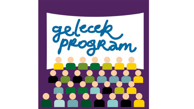 2021’de iple çektiğimiz 21 şey