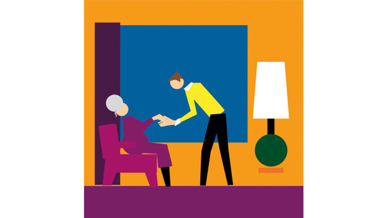 2021’de iple çektiğimiz 21 şey