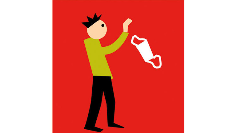 2021’de iple çektiğimiz 21 şey