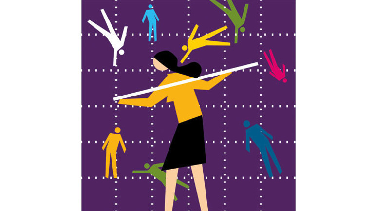 2021’de iple çektiğimiz 21 şey