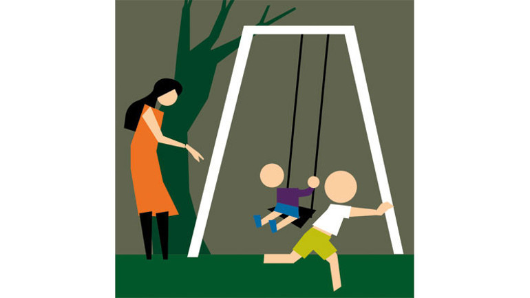 2021’de iple çektiğimiz 21 şey