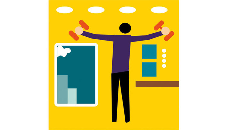 2021’de iple çektiğimiz 21 şey