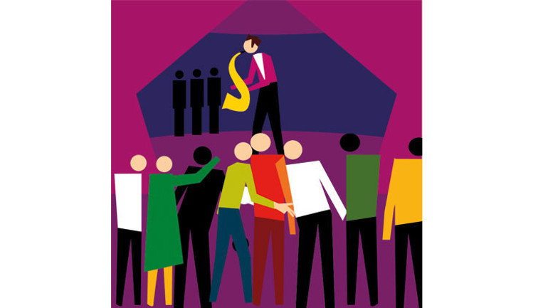 2021’de iple çektiğimiz 21 şey