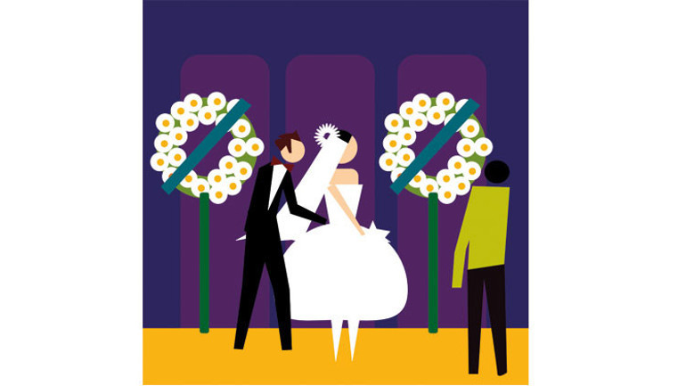 2021’de iple çektiğimiz 21 şey